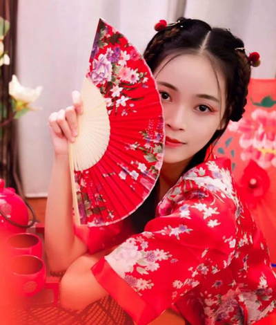 成都青白江男士养生会所之舞动乾坤