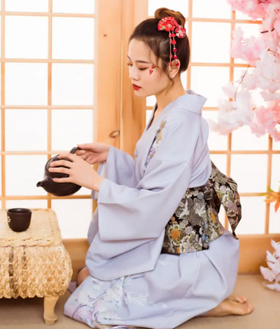 成都青白江休闲商务会所之宫廷理疗