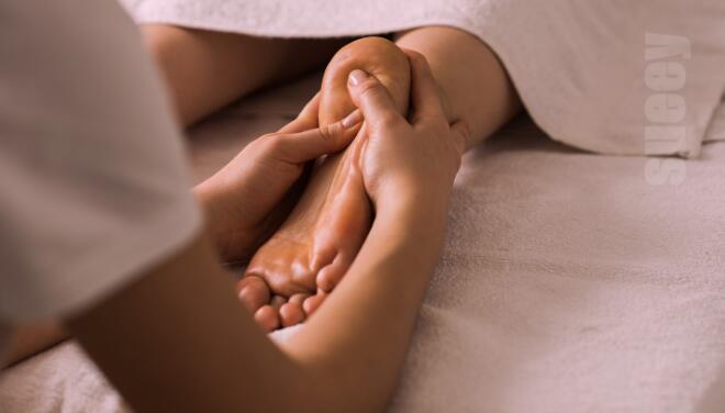 成都青白江男士休闲按摩休闲会馆推荐，这家服务真带劲,保你来了还想来