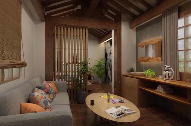 消费透明的成都青白江SPA桑拿中心_释放压力的同时享受生活