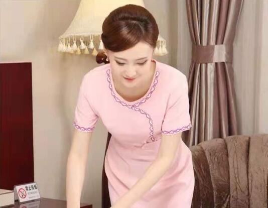 成都青白江男士保健按摩养生会馆哪里有，这家亲身体验,服务超好