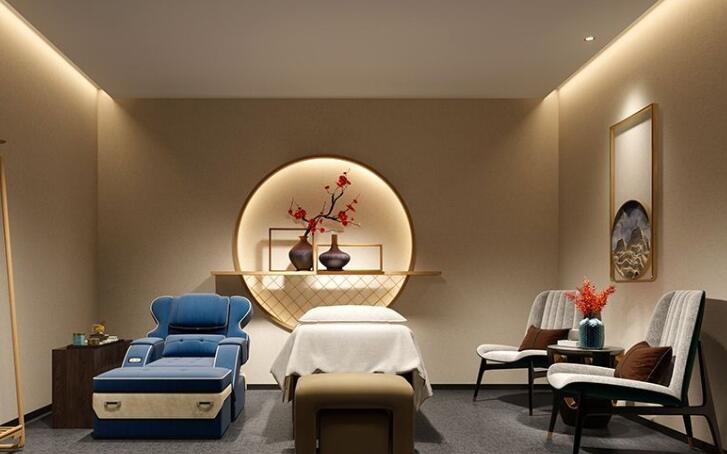 成都青白江项目多的桑拿会所-用我们的双手为您缓解疲劳