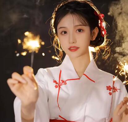 成都青白江男士足疗艺师风采（六）