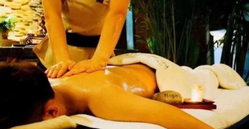 成都青白江有哪个水会有整套最新更新