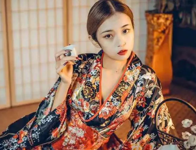 成都青白江桑拿休闲会所艺师风采展示（十一）太奇妙了整个过程都是享受