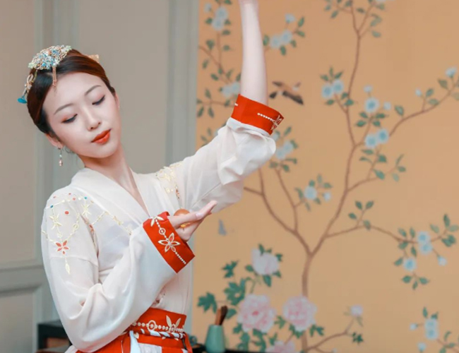 成都青白江桑拿水疗艺师展示（十二）刚去的这家不错